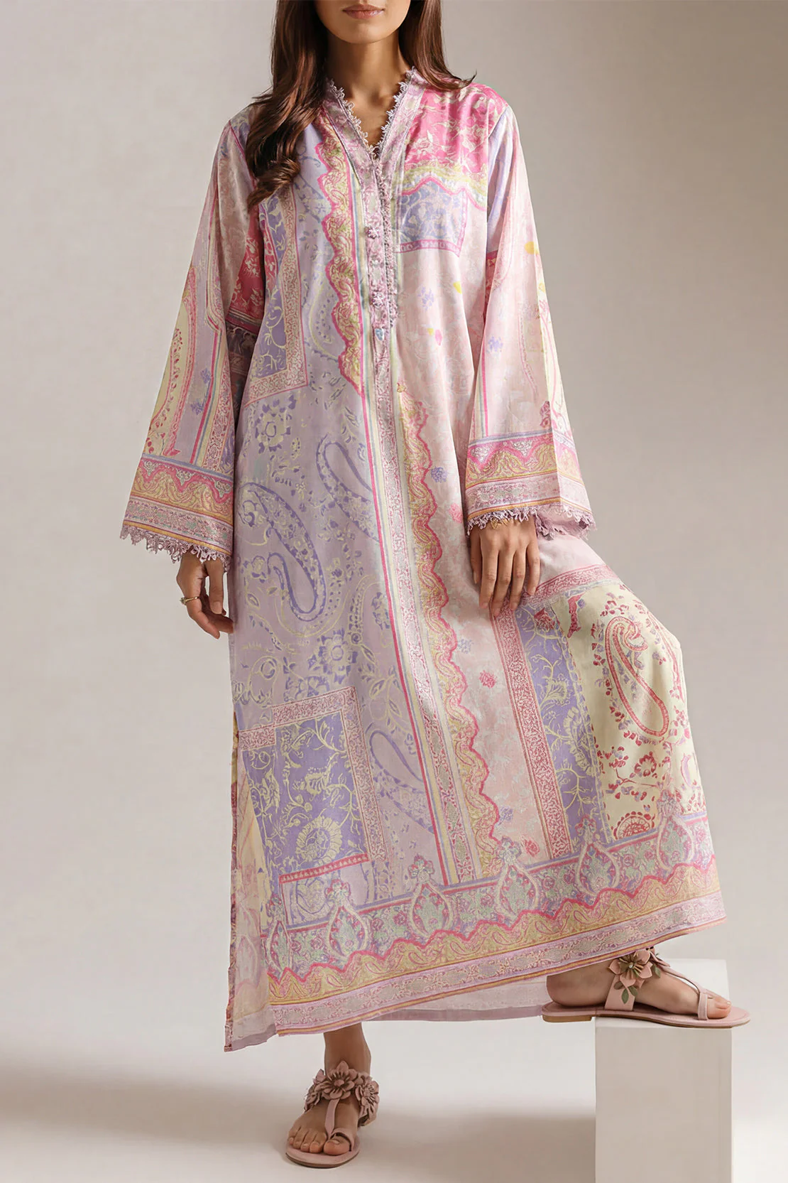 In Stock