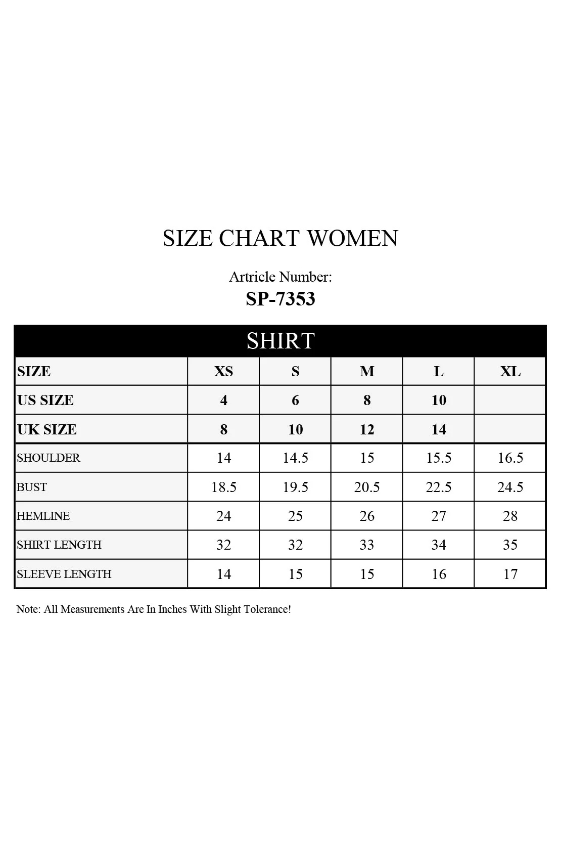 Printed Khaddar Stitched Shirt - Image 6
