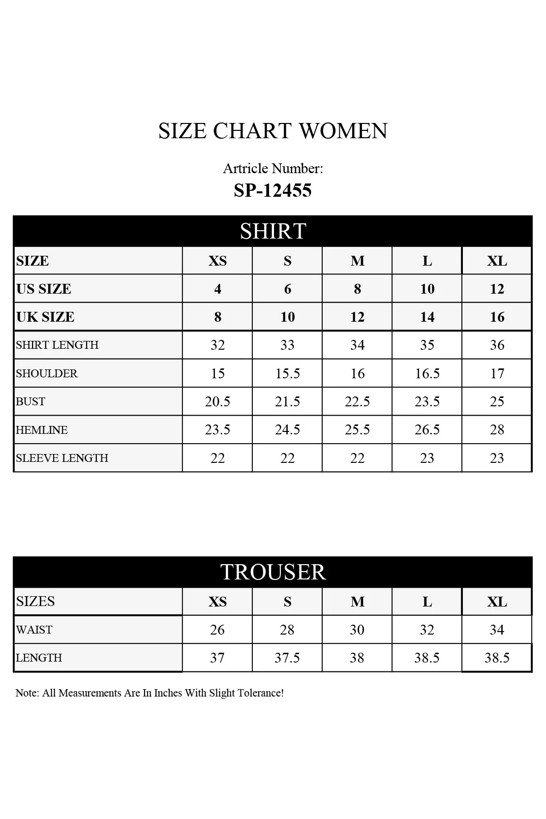 Printed Self Strip Lawn Stitched 2 Piece (Shirt/Trouser) - Image 6
