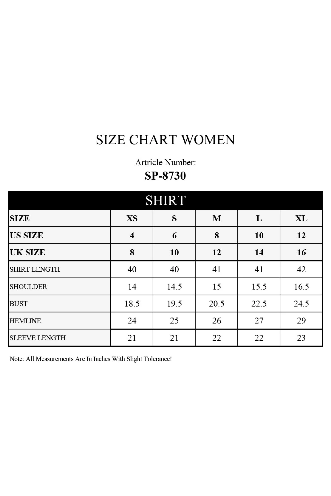 Solid Embroidered Cambric Stitched Shirt - Image 6