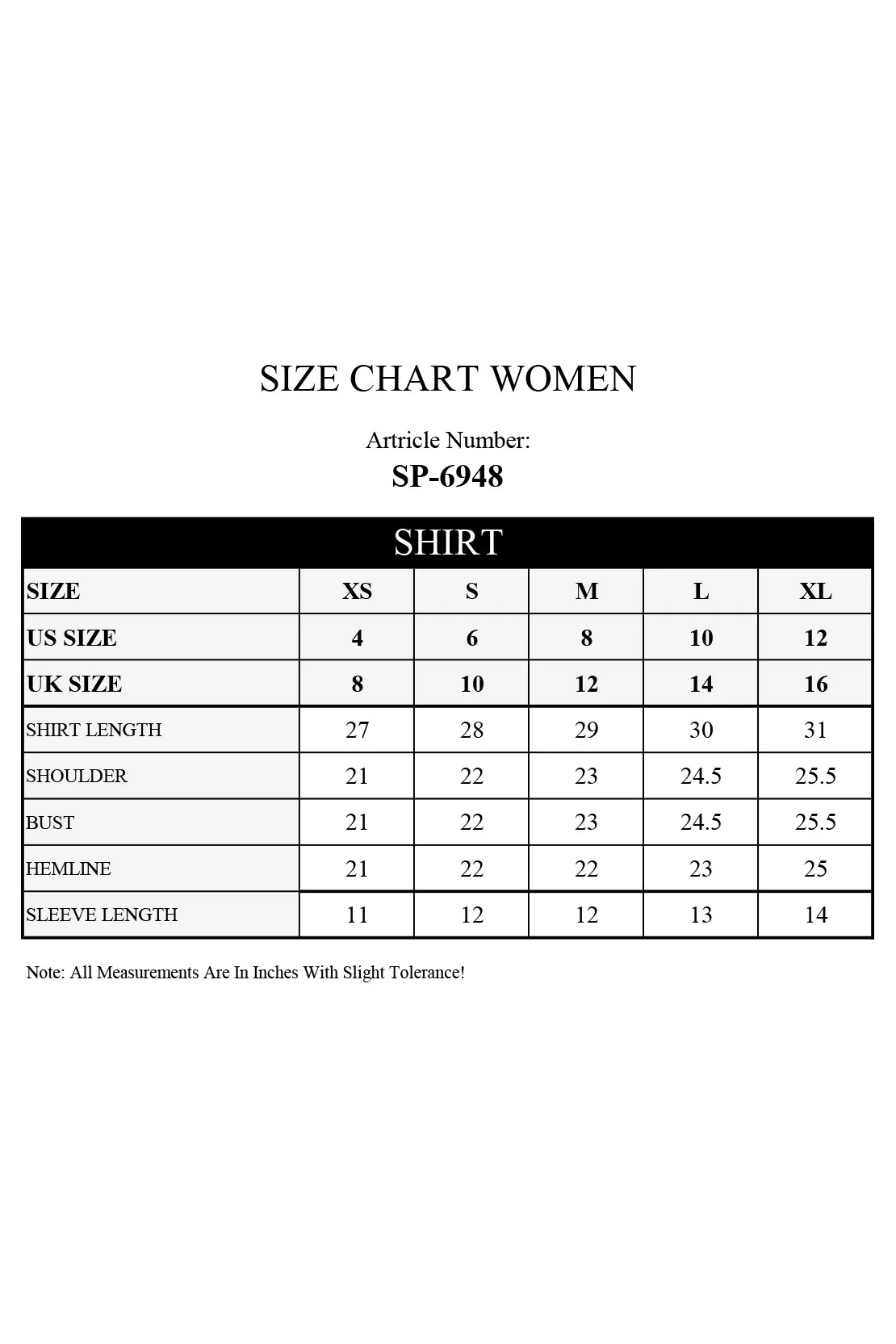 Solid Embroidered Reverse Jacquard Stitched Shirt - Image 6