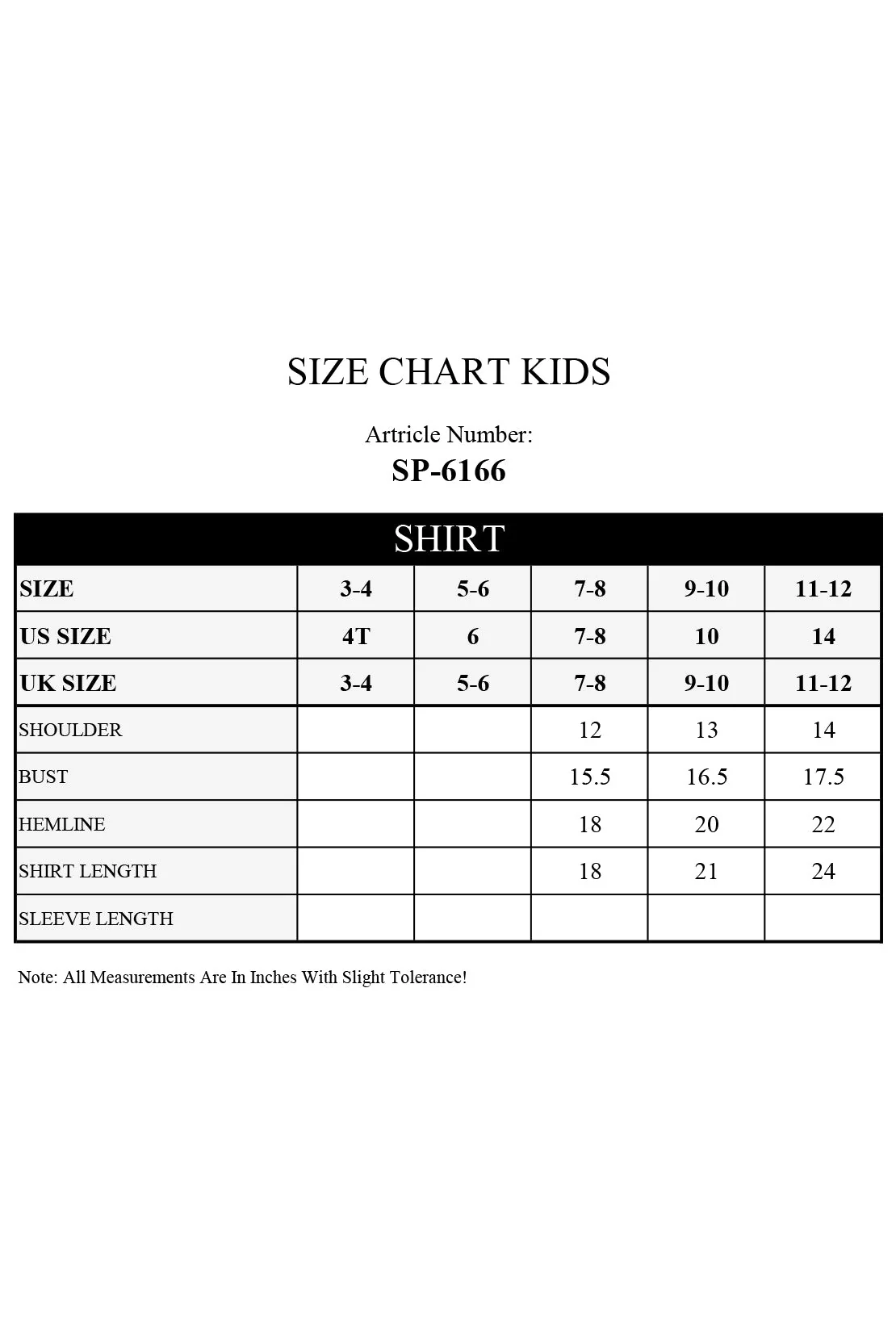 Stitched Cotton Dobby Printed Sleeveless Collared Shirt - Image 6
