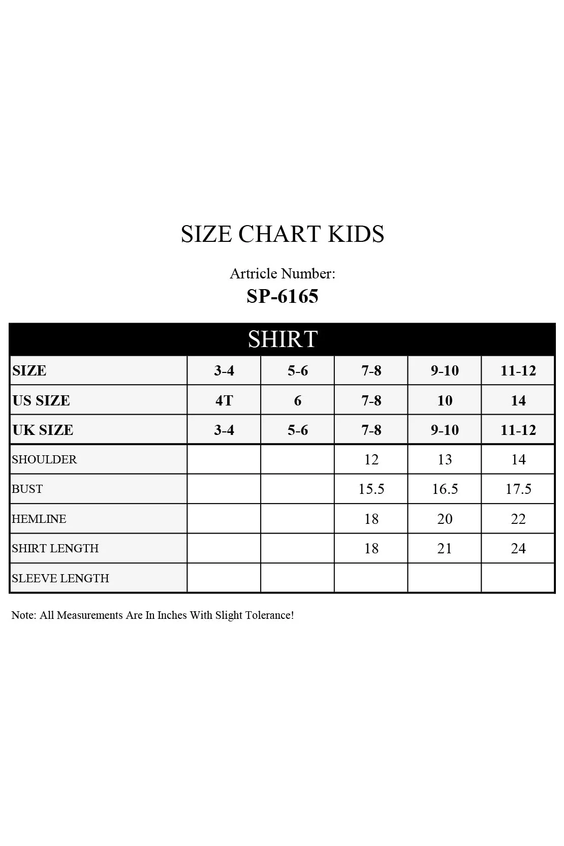 Stitched Cotton Dobby Printed Sleeveless Collared Shirt With Front Knot For Kids - Image 5